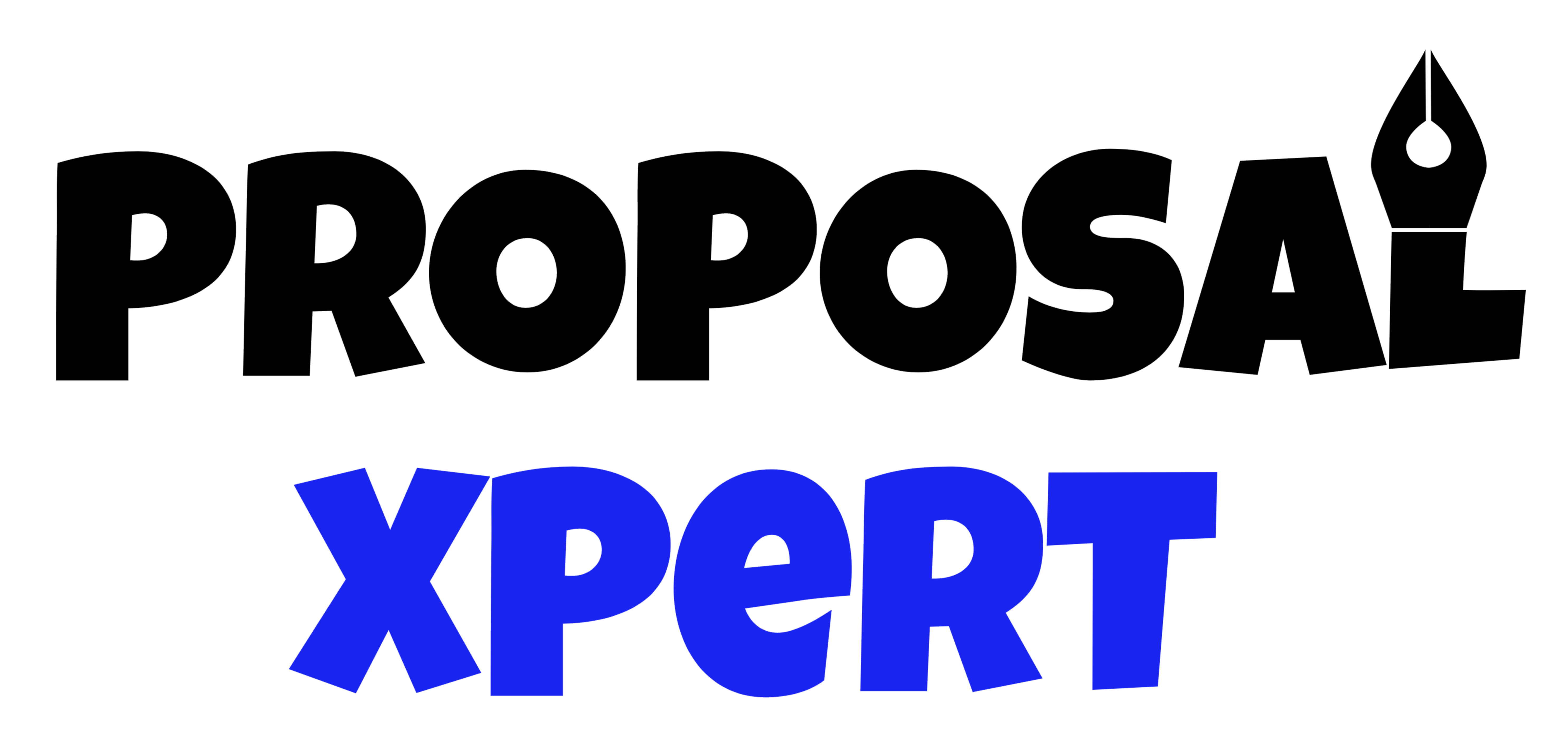 ProposalXpert