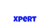 ProposalXpert